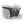 DRT RZR Pro XP / Turbo R 2020+ Rear Bumper - Dunes 2 Dezert SXS
