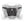 DRT RZR Pro XP / Turbo R 2020+ Rear Bumper - Dunes 2 Dezert SXS