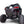 DRT RZR Pro XP / Turbo R 2020+ Rear Bumper - Dunes 2 Dezert SXS
