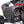 DRT RZR Pro XP / Turbo R 2020+ Rear Bumper - Dunes 2 Dezert SXS