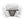 DRT RZR XP 1000 / Turbo 2014+ Front Bumper - Dunes 2 Dezert SXS