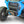 DRT RZR XP 1000 / Turbo 2014+ Front Bumper - Dunes 2 Dezert SXS