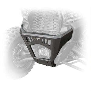 Kawasaki KRX 1000/4 HD Front Bumper - Dunes 2 Dezert SXS