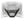 Kawasaki KRX 1000/4 HD Front Bumper - Dunes 2 Dezert SXS