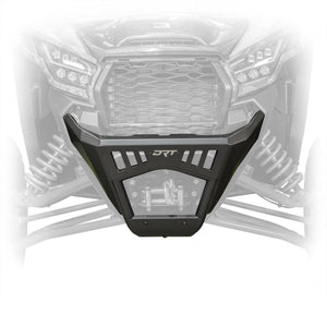 Kawasaki KRX 1000/4 HD Front Bumper - Dunes 2 Dezert SXS