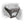 Kawasaki KRX 1000/4 HD Front Bumper - Dunes 2 Dezert SXS