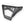 Kawasaki KRX 1000/4 HD Front Bumper - Dunes 2 Dezert SXS