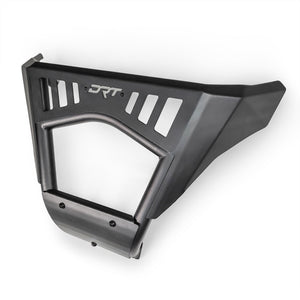 Kawasaki KRX 1000/4 HD Front Bumper - Dunes 2 Dezert SXS