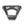 Kawasaki KRX 1000/4 HD Front Bumper - Dunes 2 Dezert SXS