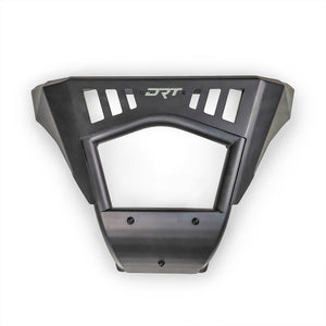 Kawasaki KRX 1000/4 HD Front Bumper - Dunes 2 Dezert SXS