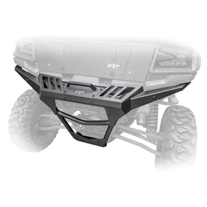 Kawasaki KRX 1000/4 HD Rear Bumper - Dunes 2 Dezert SXS