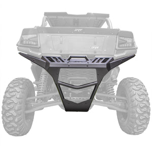 Kawasaki KRX 1000/4 HD Rear Bumper - Dunes 2 Dezert SXS