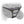 Kawasaki KRX 1000/4 HD Rear Bumper - Dunes 2 Dezert SXS
