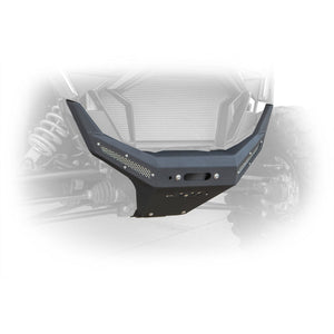 Polaris RZR Pro XP 2020-2024 Front Winch Bumper - Dunes 2 Dezert SXS