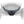 Polaris RZR Pro XP 2020-2024 Front Winch Bumper - Dunes 2 Dezert SXS