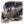 Segway 2022+ Villain SX10/W Front Winch Bumper - Dunes 2 Dezert SXS