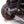Segway 2022+ Villain SX10/W Front Winch Bumper - Dunes 2 Dezert SXS