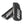DRT Can-Am 2017+ Maverick X3/R Rear Aluminum Shock Guards - Dunes 2 Dezert SXS
