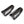 DRT Can-Am 2017+ Maverick X3/R Rear Aluminum Shock Guards - Dunes 2 Dezert SXS