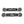 DRT Can-Am X3 2017+ Billet Aluminum Barrel Adjustable Sway Bar Link Kit - Rear - Dunes 2 Dezert SXS