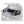 Can-Am 2024+ Maverick R Aluminum Trunk Enclosure - Dunes 2 Dezert SXS