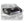 Can-Am 2024+ Maverick R Aluminum Trunk Enclosure - Dunes 2 Dezert SXS