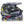 Can-Am 2024+ Maverick R Aluminum Trunk Enclosure - Dunes 2 Dezert SXS