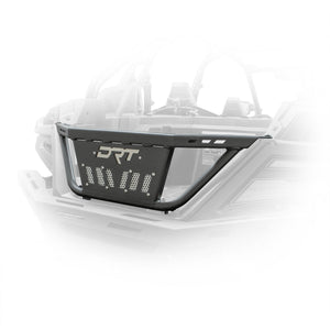 DRT RZR Pro XP / Pro R / Turbo R 2020+ Bed Enclosure Tailgate - Dunes 2 Dezert SXS