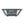 DRT RZR Pro XP / Pro R / Turbo R 2020+ Bed Enclosure Tailgate - Dunes 2 Dezert SXS