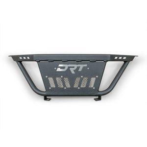 DRT RZR Pro XP / Pro R / Turbo R 2020+ Bed Enclosure Tailgate - Dunes 2 Dezert SXS