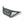 DRT RZR Pro XP / Pro R / Turbo R 2020+ Bed Enclosure Tailgate - Dunes 2 Dezert SXS
