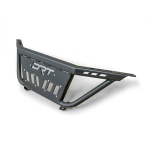 DRT RZR Pro XP / Pro R / Turbo R 2020+ Bed Enclosure Tailgate - Dunes 2 Dezert SXS