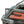 DRT RZR Pro XP / Pro R / Turbo R 2020+ Bed Enclosure Tailgate - Dunes 2 Dezert SXS