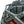 DRT RZR Pro XP / Pro R / Turbo R 2020+ Bed Enclosure Tailgate - Dunes 2 Dezert SXS