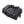 DRT Universal Tactical Rigid Cooler (36 Pack) - Dunes 2 Dezert SXS
