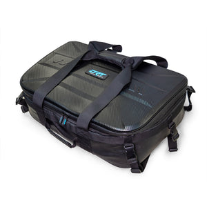 DRT Universal Tactical Rigid Cooler (36 Pack) - Dunes 2 Dezert SXS