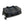 DRT Universal Tactical Rigid Cooler (36 Pack) - Dunes 2 Dezert SXS