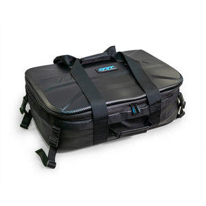 DRT Universal Tactical Rigid Cooler (36 Pack) - Dunes 2 Dezert SXS