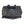 DRT Universal Tactical Rigid Cooler (36 Pack) - Dunes 2 Dezert SXS