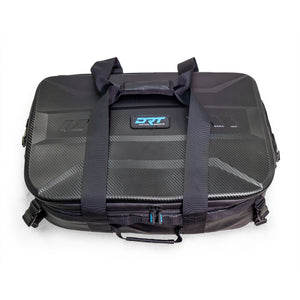 DRT Universal Tactical Rigid Cooler (36 Pack) - Dunes 2 Dezert SXS
