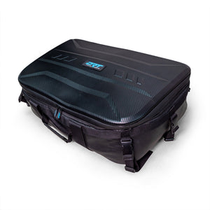DRT Universal Tactical Rigid Cooler (36 Pack) - Dunes 2 Dezert SXS