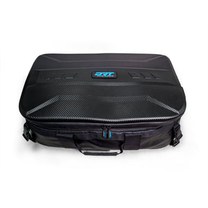 DRT Universal Tactical Rigid Cooler (36 Pack) - Dunes 2 Dezert SXS
