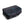 DRT Universal Tactical Rigid Cooler (36 Pack) - Dunes 2 Dezert SXS