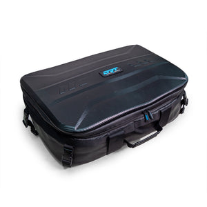 DRT Universal Tactical Rigid Cooler (36 Pack) - Dunes 2 Dezert SXS