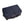 DRT Universal Tactical Rigid Cooler (36 Pack) - Dunes 2 Dezert SXS