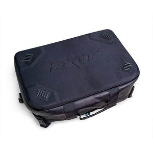 DRT Universal Tactical Rigid Cooler (36 Pack) - Dunes 2 Dezert SXS