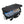 DRT Universal Tactical Rigid Cooler (36 Pack) - Dunes 2 Dezert SXS