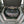 DRT Universal Tactical Rigid Cooler (36 Pack) - Dunes 2 Dezert SXS