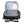 DRT Universal Tactical Rigid Cooler (36 Pack) - Dunes 2 Dezert SXS