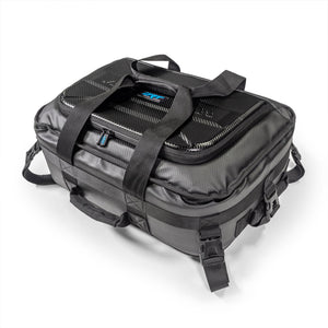 DRT Universal Tactical Rigid Cooler V2.0 (36 Pack) - Dunes 2 Dezert SXS